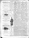 Wilts and Gloucestershire Standard Saturday 06 January 1894 Page 8