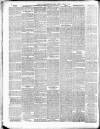 Wilts and Gloucestershire Standard Saturday 13 January 1894 Page 2