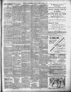 Wilts and Gloucestershire Standard Saturday 13 January 1894 Page 3