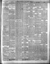 Wilts and Gloucestershire Standard Saturday 13 January 1894 Page 5