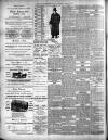 Wilts and Gloucestershire Standard Saturday 13 January 1894 Page 8