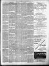 Wilts and Gloucestershire Standard Saturday 27 January 1894 Page 3