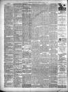 Wilts and Gloucestershire Standard Saturday 27 January 1894 Page 6