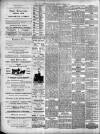Wilts and Gloucestershire Standard Saturday 27 January 1894 Page 8