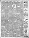 Wilts and Gloucestershire Standard Saturday 24 February 1894 Page 3