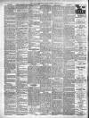 Wilts and Gloucestershire Standard Saturday 24 February 1894 Page 6