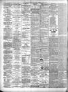 Wilts and Gloucestershire Standard Saturday 10 March 1894 Page 4