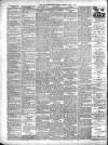 Wilts and Gloucestershire Standard Saturday 10 March 1894 Page 6