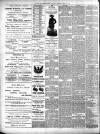 Wilts and Gloucestershire Standard Saturday 10 March 1894 Page 8