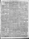 Wilts and Gloucestershire Standard Saturday 17 March 1894 Page 5