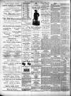 Wilts and Gloucestershire Standard Saturday 17 March 1894 Page 8