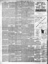 Wilts and Gloucestershire Standard Saturday 24 March 1894 Page 2