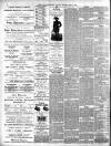 Wilts and Gloucestershire Standard Saturday 24 March 1894 Page 8