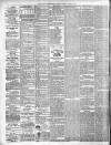 Wilts and Gloucestershire Standard Saturday 31 March 1894 Page 4