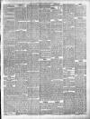 Wilts and Gloucestershire Standard Saturday 31 March 1894 Page 5