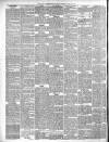 Wilts and Gloucestershire Standard Saturday 31 March 1894 Page 6