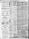 Wilts and Gloucestershire Standard Saturday 31 March 1894 Page 8