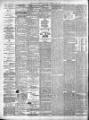 Wilts and Gloucestershire Standard Saturday 21 April 1894 Page 4