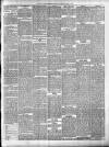 Wilts and Gloucestershire Standard Saturday 21 April 1894 Page 5