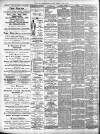 Wilts and Gloucestershire Standard Saturday 21 April 1894 Page 8