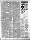 Wilts and Gloucestershire Standard Saturday 05 May 1894 Page 3