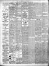Wilts and Gloucestershire Standard Saturday 05 May 1894 Page 4