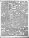 Wilts and Gloucestershire Standard Saturday 05 May 1894 Page 5
