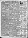Wilts and Gloucestershire Standard Saturday 05 May 1894 Page 6