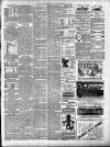 Wilts and Gloucestershire Standard Saturday 05 May 1894 Page 7