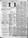 Wilts and Gloucestershire Standard Saturday 05 May 1894 Page 8