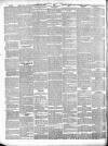 Wilts and Gloucestershire Standard Saturday 26 May 1894 Page 2