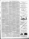 Wilts and Gloucestershire Standard Saturday 26 May 1894 Page 3