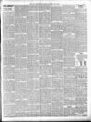 Wilts and Gloucestershire Standard Saturday 26 May 1894 Page 5