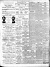 Wilts and Gloucestershire Standard Saturday 26 May 1894 Page 8