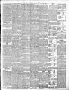Wilts and Gloucestershire Standard Saturday 23 June 1894 Page 5