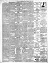 Wilts and Gloucestershire Standard Saturday 23 June 1894 Page 6