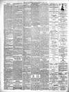 Wilts and Gloucestershire Standard Saturday 04 August 1894 Page 6