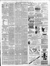 Wilts and Gloucestershire Standard Saturday 04 August 1894 Page 7