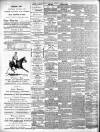 Wilts and Gloucestershire Standard Saturday 04 August 1894 Page 8