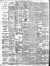 Wilts and Gloucestershire Standard Saturday 11 August 1894 Page 4