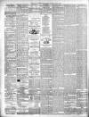 Wilts and Gloucestershire Standard Saturday 25 August 1894 Page 4