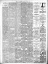 Wilts and Gloucestershire Standard Saturday 25 August 1894 Page 6