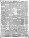 Wilts and Gloucestershire Standard Saturday 01 September 1894 Page 2