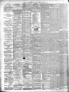 Wilts and Gloucestershire Standard Saturday 01 September 1894 Page 4