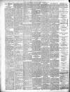 Wilts and Gloucestershire Standard Saturday 01 September 1894 Page 6