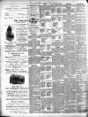 Wilts and Gloucestershire Standard Saturday 01 September 1894 Page 8