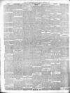 Wilts and Gloucestershire Standard Saturday 29 September 1894 Page 2