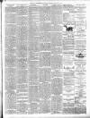Wilts and Gloucestershire Standard Saturday 29 September 1894 Page 3