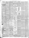 Wilts and Gloucestershire Standard Saturday 29 September 1894 Page 4