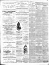 Wilts and Gloucestershire Standard Saturday 29 September 1894 Page 8